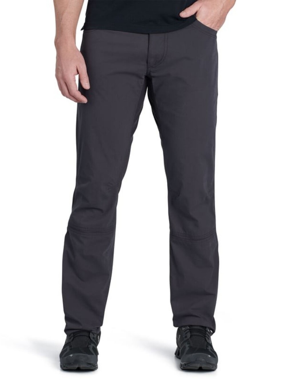 KUHL Men's Radikl Pants 32x32